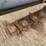 john-deere-275-image-4