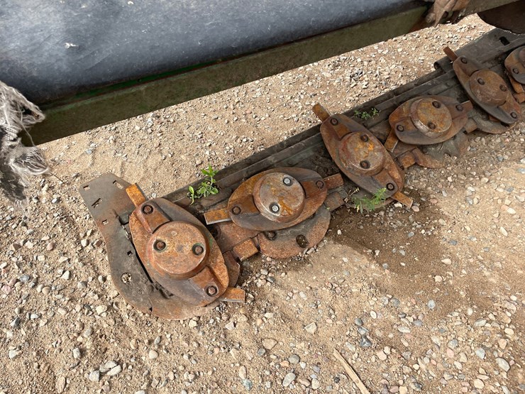 john-deere-275-image-4