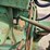 john-deere-70-image-23