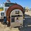 2001-vactor-2100-image-9