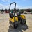2021-wacker-neuson-rd12a-image-5