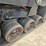 case-ih-stx375-quad-image-46