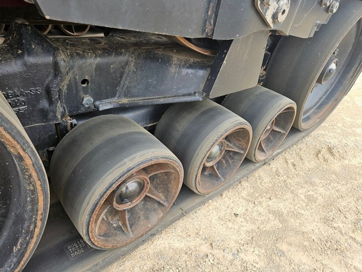 case-ih-stx375-quad-image-46