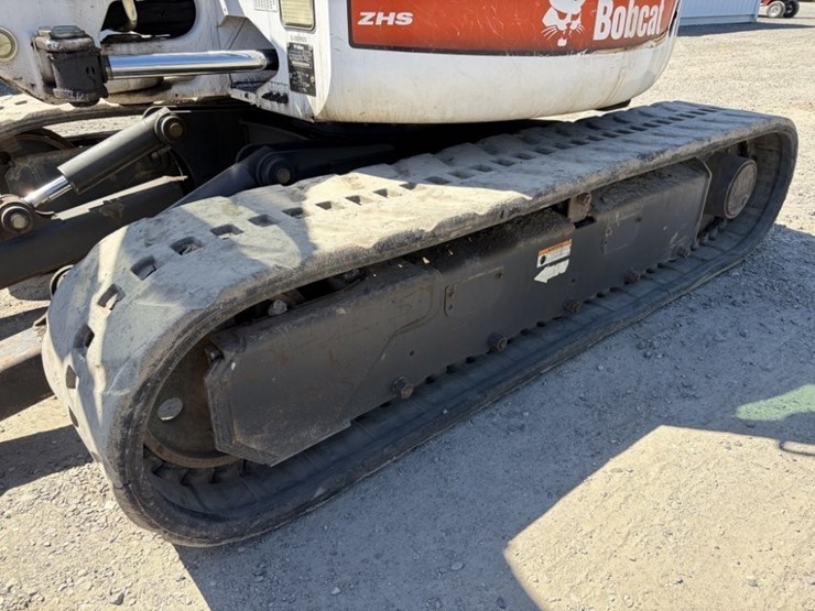 2008-bobcat-435-image-19