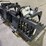 2026-arteer-rgb-84w-rock-grapple-bucket-image-4