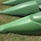 2011-john-deere-608c-image-10