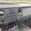 2012-ford-f250-image-8