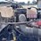 #131-•-2000-chevy-c7500-flatbed-truck-image-17