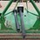 john-deere-mx6-image-10