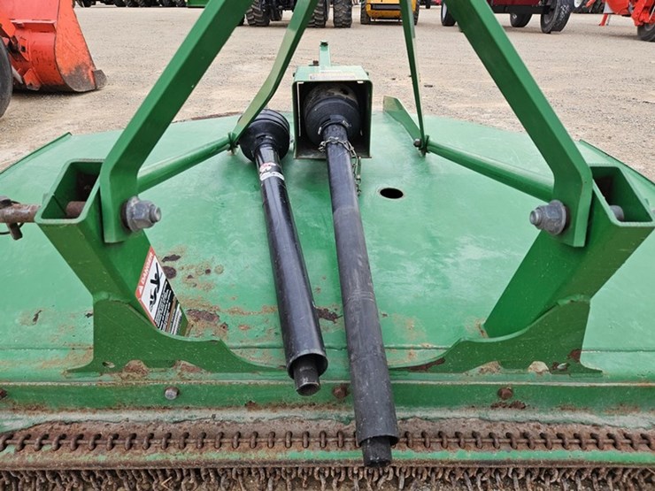 john-deere-mx6-image-10