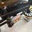 ford-model-t-image-10