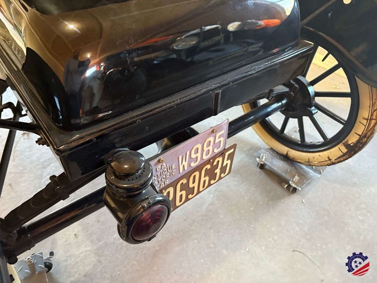 ford-model-t-image-10