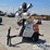 2021-generac-mlt6sm-image-1