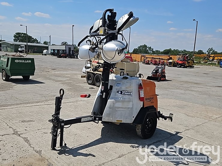 2021-generac-mlt6sm-image-1