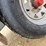 2014-wacker-neuson-ltn-6-image-26
