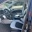 2018-jeep-compass-image-12
