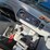 kubota-kx080-4-image-39