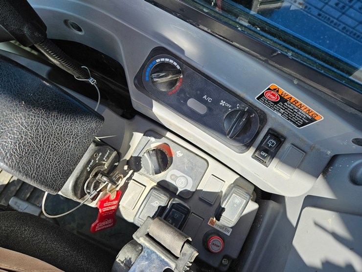 kubota-kx080-4-image-39