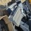 case-ih-1200-image-10