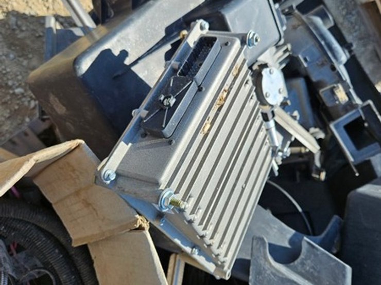 case-ih-1200-image-10