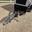 2019-wacker-neuson-g70-image-9