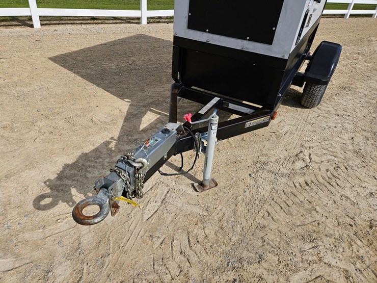 2019-wacker-neuson-g70-image-9