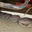 new-holland-616-image-13