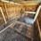 cargo-wells-image-14