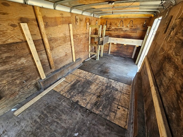 cargo-wells-image-14
