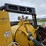 #5063-•-vermeer-air-533-sdt-vac-trailer-image-40