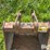 case-new-holland-24”-backhoe-bucket-image-17