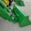 2009-john-deere-6430-image-6