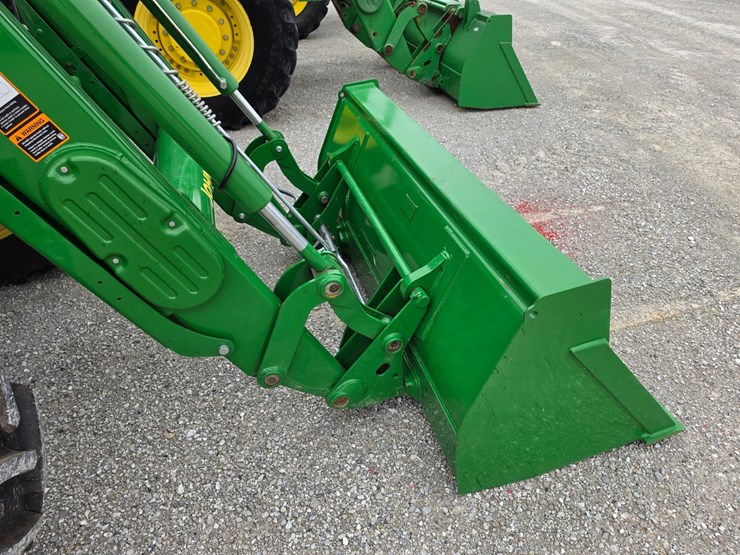 2009-john-deere-6430-image-6