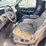 1999-ford-f150-image-6