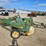 john-deere-24t-image-40