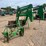john-deere-640-image-2