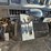 2001-vactor-2100-image-67