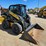 new-holland-l328-image-7