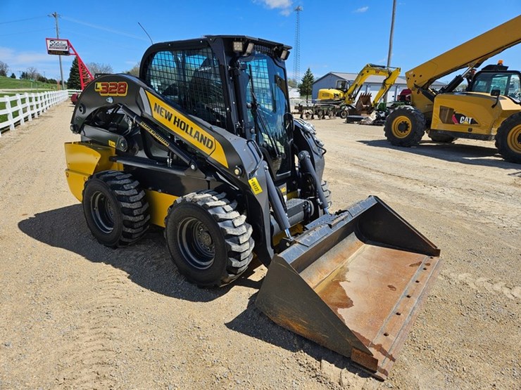 new-holland-l328-image-7