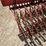 case-ih-181mt-image-16