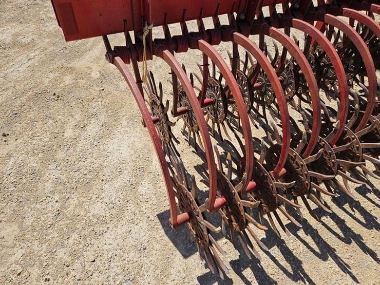 case-ih-181mt-image-16