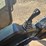 jcb-260-eco-image-18
