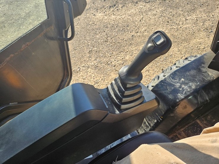 jcb-260-eco-image-18