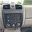 2006-chevrolet-colorado-image-29