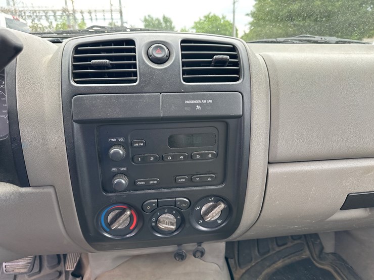 2006-chevrolet-colorado-image-29