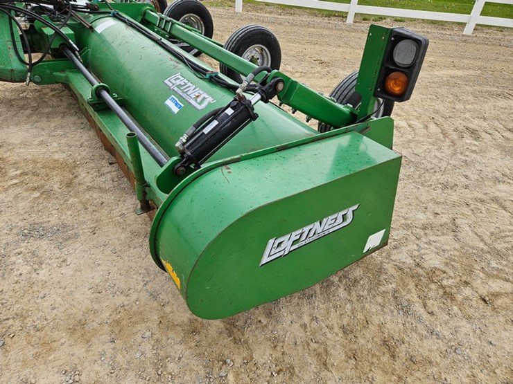 loftness-240-image-18