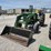 1967-john-deere-2510-image-23