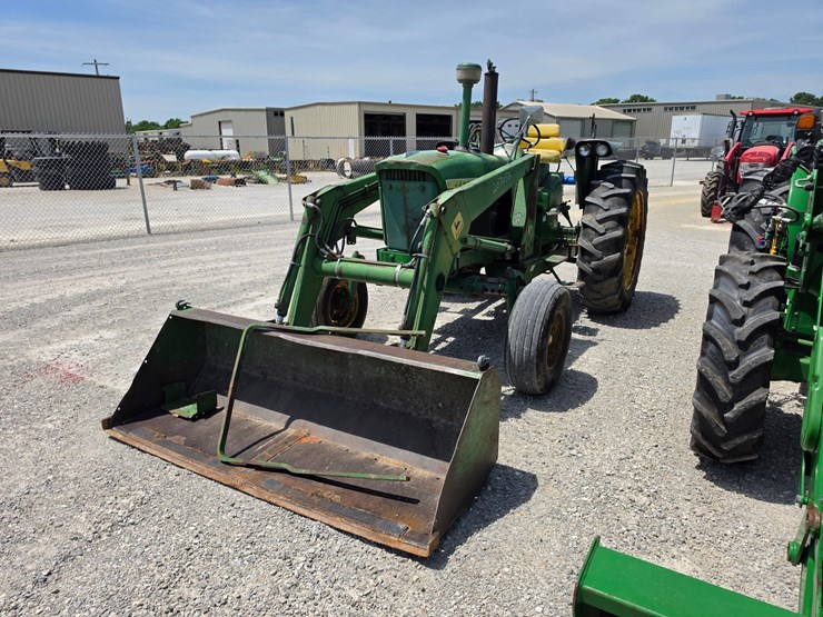 1967-john-deere-2510-image-23