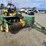 john-deere-24t-image-7