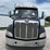 2019-peterbilt-579-image-47
